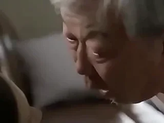Asian Porn 1