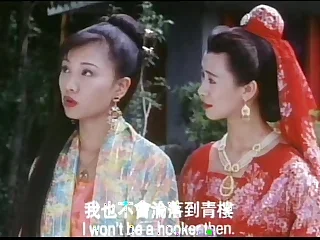 Asian Sex 6