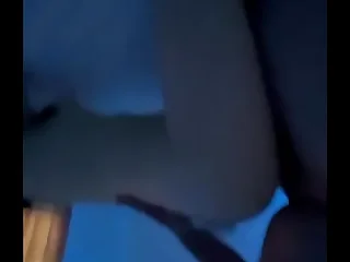 Segunda parte chinita